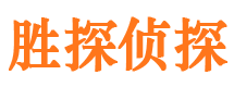 任城市私人调查